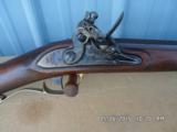 EUROARMS OF AMERICA HARPERS FERRY 180354 CAL. FLINTLOCK RIFLE 100% NEW AND UNFIRED IN BOX. - 3 of 14