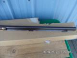 EUROARMS OF AMERICA HARPERS FERRY 180354 CAL. FLINTLOCK RIFLE 100% NEW AND UNFIRED IN BOX. - 7 of 14