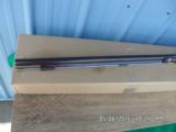 EUROARMS OF AMERICA HARPERS FERRY 180354 CAL. FLINTLOCK RIFLE 100% NEW AND UNFIRED IN BOX. - 12 of 14