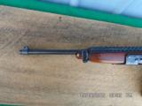 UNIVERSAL MODEL 5000PT UNDERFOLDER PARATROOPER 30M1 CARBINE LOOKS UNFIRED AND IN 98% PLUS ORIG.COND. - 8 of 10