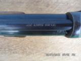 SAVAGE MODEL 24S-C22L.R. OVER 20 GA. 3" CHAMBER COMBINATION GUN .VERY GOOD SHAPE. - 7 of 13