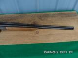 SAVAGE MODEL 24S-C22L.R. OVER 20 GA. 3" CHAMBER COMBINATION GUN .VERY GOOD SHAPE. - 11 of 13