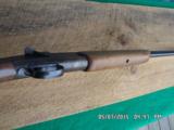 SAVAGE MODEL 24S-C22L.R. OVER 20 GA. 3" CHAMBER COMBINATION GUN .VERY GOOD SHAPE. - 12 of 13