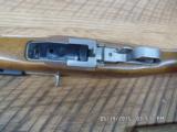 RUGER MINI-14 STAINLESSRANCH RIFLE .223 REM. SERIES 188 GREAT CONDITION. - 10 of 10