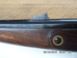 EUROARMS 1863 REMINGTON ZOUAVE .58 CAL. 2 BAND PERCUSSION RIFLE 100% NEW AND UNFIRED IN ORIG.BOX. - 9 of 12