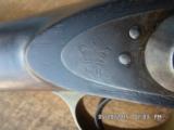 1862 ENFIELD SNIDER MK III CONVERSION LONG RIFLE .577 CAL VERY GOOD PLUS, ORIGINAL CONDITION. - 6 of 15