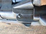 1862 ENFIELD SNIDER MK III CONVERSION LONG RIFLE .577 CAL VERY GOOD PLUS, ORIGINAL CONDITION. - 14 of 15