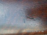 1862 ENFIELD SNIDER MK III CONVERSION LONG RIFLE .577 CAL VERY GOOD PLUS, ORIGINAL CONDITION. - 3 of 15