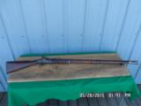 1862 ENFIELD SNIDER MK III CONVERSION LONG RIFLE .577 CAL VERY GOOD PLUS, ORIGINAL CONDITION. - 1 of 15