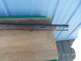1842 PATTERN ENFIELD NEPAL PERCUSSION 75 CAL SMOOTHBORE MUSKET.EGYPTIAN MARKINGS. - 5 of 13