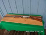 ITHACA MODEL 37 FEATHERLIGHT DELUXE 20 GA. PUMP SHOTGUN 2 3/4" CHAMBER 95% PLUS OVER ALL ORIG.COND. - 1 of 12