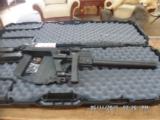KRISS CRB VECTOR 45 ACP. TACTICAL FOLDING STOCK RIFLE.NIB! - 5 of 5