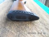 MARLIN MODEL 444S LEVER ACTION RIFLE 444 MARLIN CALIBER. EXCELLENT OVERALL CONDITION. - 13 of 13