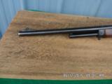 MARLIN MODEL 444S LEVER ACTION RIFLE 444 MARLIN CALIBER. EXCELLENT OVERALL CONDITION. - 9 of 13