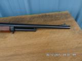 MARLIN MODEL 444S LEVER ACTION RIFLE 444 MARLIN CALIBER. EXCELLENT OVERALL CONDITION. - 5 of 13