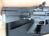 UTAS TACTICAL UTS-15 PUMP 12 GA. 3