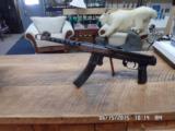 INTER ORDNANCE POLISH TACTICAL PPS-43C 7.62X25 PISTOL.UNFIRED.NEW IN BOX. - 1 of 7