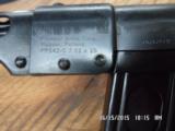 INTER ORDNANCE POLISH TACTICAL PPS-43C 7.62X25 PISTOL.UNFIRED.NEW IN BOX. - 4 of 7