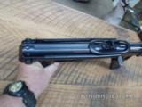 INTER ORDNANCE POLISH TACTICAL PPS-43C 7.62X25 PISTOL.UNFIRED.NEW IN BOX. - 7 of 7