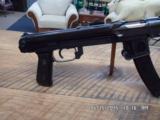 INTER ORDNANCE POLISH TACTICAL PPS-43C 7.62X25 PISTOL.UNFIRED.NEW IN BOX. - 5 of 7
