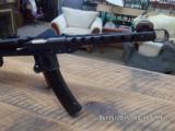INTER ORDNANCE POLISH TACTICAL PPS-43C 7.62X25 PISTOL.UNFIRED.NEW IN BOX. - 6 of 7