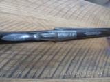 GERMAN GUILD UNDERLEVER DRILLING 16X16X9.3X72R CALS. VERY GOOD ORIG.COND. - 10 of 14