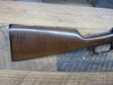 WINCHESTER 9422 (1ST YR.PRODUCTION 1972) 22 S.L. OR L.R. CAL. 98% OVERALL. - 7 of 13