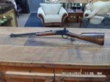 WINCHESTER 9422 (1ST YR.PRODUCTION 1972) 22 S.L. OR L.R. CAL. 98% OVERALL. - 1 of 13