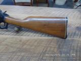 MARLIN MODEL 1894 357 MAGNUM CALIBER MADE 1982 JM MARKED CARBINE 99% ORIGINAL CONDITION. - 2 of 12