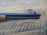 MARLIN MODEL 1894 357 MAGNUM CALIBER MADE 1982 JM MARKED CARBINE 99% ORIGINAL CONDITION. - 10 of 12