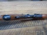 MARLIN DELUXE 336C 35REM.LEVER CARBINE JM MARKED 2003 MADE WITH LEUPOLD ALL 99% CONDITION. - 11 of 13