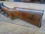 MARLIN MODEL 336CS 30-30 WIN.1983 LEVER CARBINE JM MARKED 98% PLUS ORIG.COND. - 2 of 13