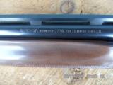 REMINGTON 870LW SPECIAL 20GA.ENGLISH STOCK PUMP SHOTGUN 97% OVERALL. - 5 of 10