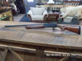 BROWNING GOLD HUNTER 12GA. 3