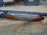 BROWNING GOLD HUNTER 12GA. 3