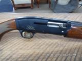 BROWNING GOLD HUNTER 12GA. 3