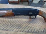 BROWNING GOLD HUNTER 12GA. 3