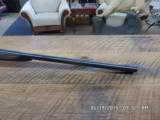 AMERICAN ARMS MODEL BRITTANY 12GA. SIDE X SIDE SHOTGUN EJECTOR 99% OVERALL. - 8 of 13