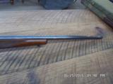 RUGER 1976 MODEL 77 338 WIN.MAG. BOLT RIFLE LEUPOLD VXIII 3.5 X10 X42 ALL 99% OVERALL - 12 of 15
