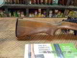 SPRINGFIELD M1A SUPER MATCH RIFLE 7.62X51 NATO (308WIN.) 2007 SPRINGFIELD BUILD.99% 5-MAGS AND 2 BOOKS. - 2 of 12