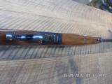RUGER NO.3 EARLY 1977 45-70 GOV'T PRE-WARNING CARBINE LEUPOLD M8 SCOPE ALL 98%ORIGINAL CONDITION. - 10 of 10