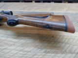 WINCHESTER MODEL 70 CLASSIC SUPER EXPRESS 375 H&H CAL.S/N G130757 LEUPOLD,ALL AS NEW CONDITION! - 14 of 14