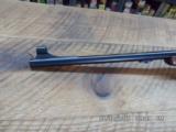 WINCHESTER MODEL 70 CLASSIC SUPER EXPRESS 375 H&H CAL.S/N G130757 LEUPOLD,ALL AS NEW CONDITION! - 6 of 14