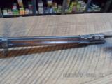 MODEL 1844/60 BELGIUM PEIDMONTESE CIVIL WAR ERA RIFLE MUSKET 69CAL. ALL ORIGINAL! - 5 of 16