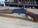 MARLIN 1895SS 