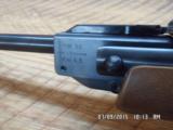 GERMAN BEEMAN MODEL HW 30 AIR RIFLE KAL 4.5 (.177) CAL. SCOPED,EXCELLENT CONDITION. - 5 of 13