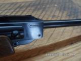 GERMAN BEEMAN MODEL HW 30 AIR RIFLE KAL 4.5 (.177) CAL. SCOPED,EXCELLENT CONDITION. - 10 of 13