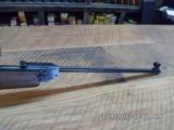 GERMAN BEEMAN MODEL HW 30 AIR RIFLE KAL 4.5 (.177) CAL. SCOPED,EXCELLENT CONDITION. - 11 of 13
