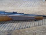WINCHESTER PRE-64 MODEL 70 1949 300 H&H MAGNUM STANDARD GRADE RIFLE 98% PLUS OVERALL ORIG.COND. - 10 of 17