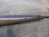 WINCHESTER PRE-64 MODEL 70 1949 300 H&H MAGNUM STANDARD GRADE RIFLE 98% PLUS OVERALL ORIG.COND. - 14 of 17